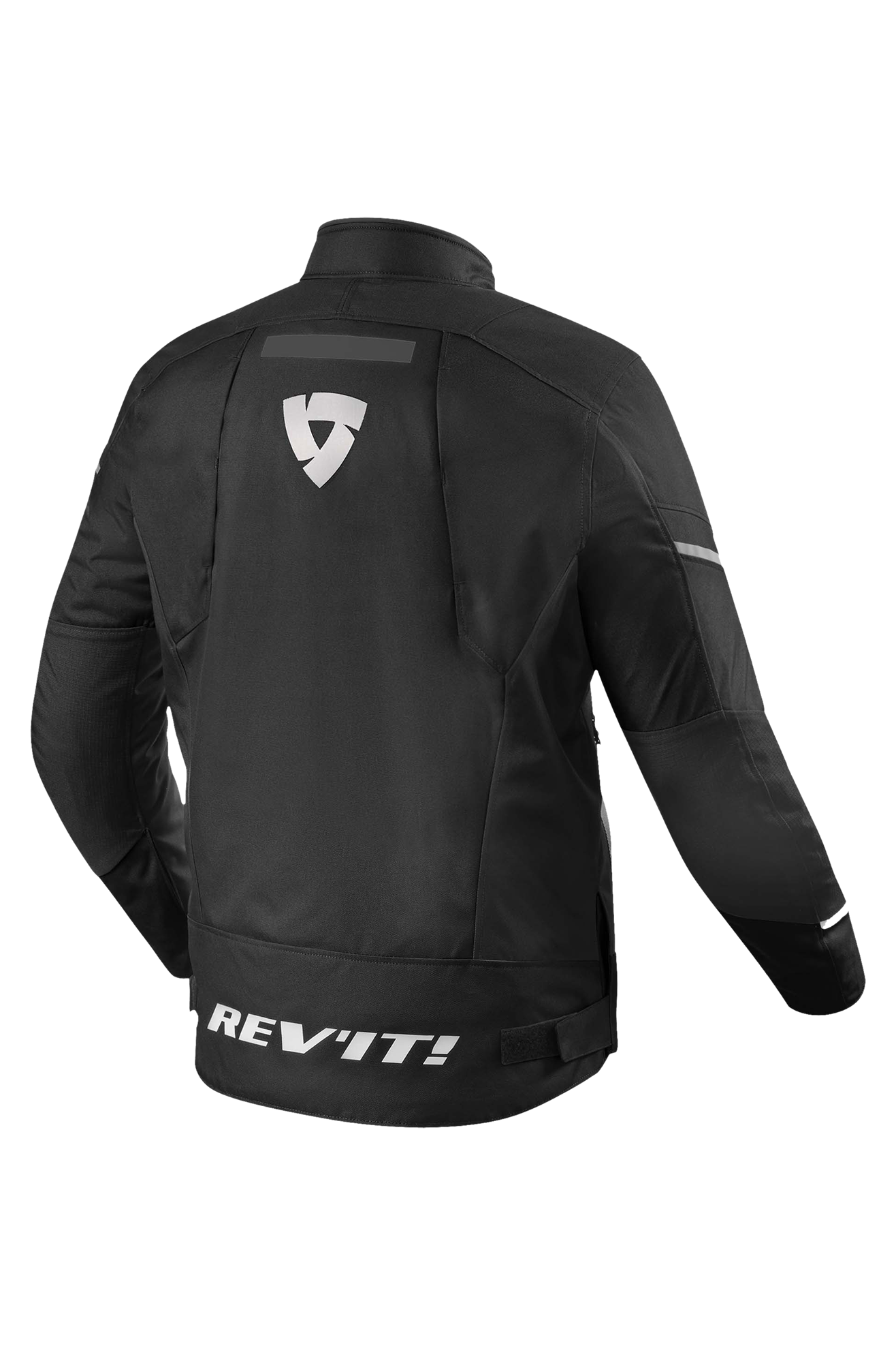 REV'IT! Undulate H2O MC Jacket