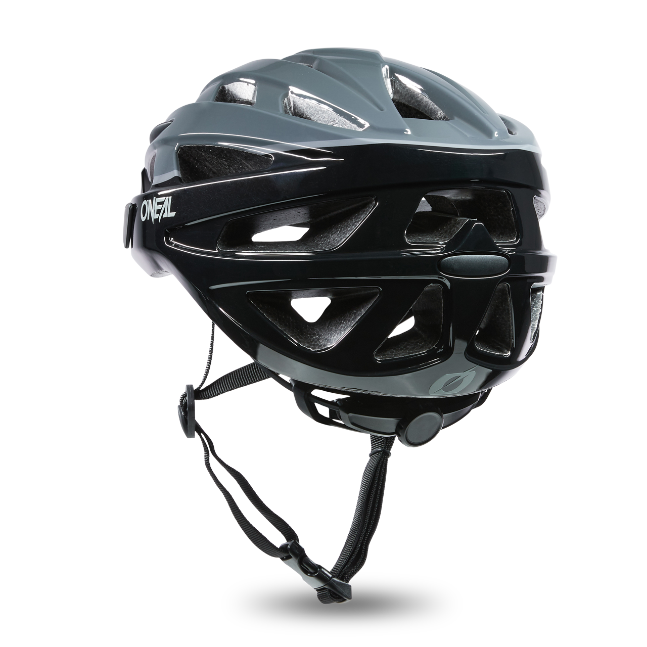 O'Neal Outcast MTB-Helmet