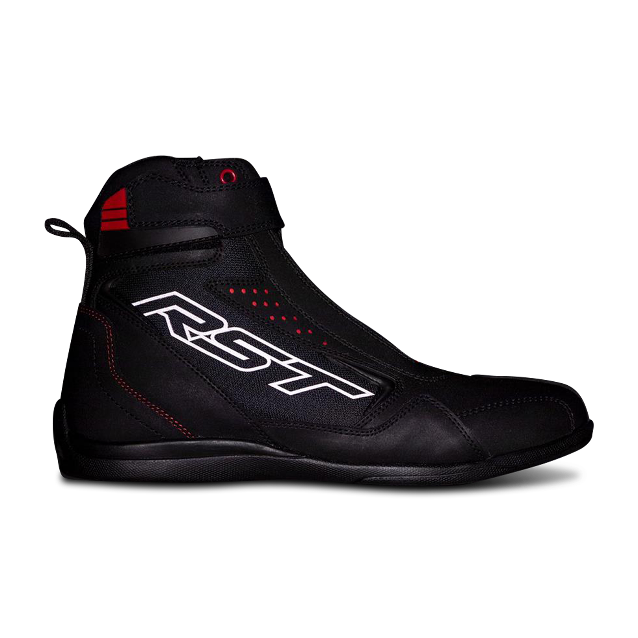 Botas de Moto para Mujer RST Frontier