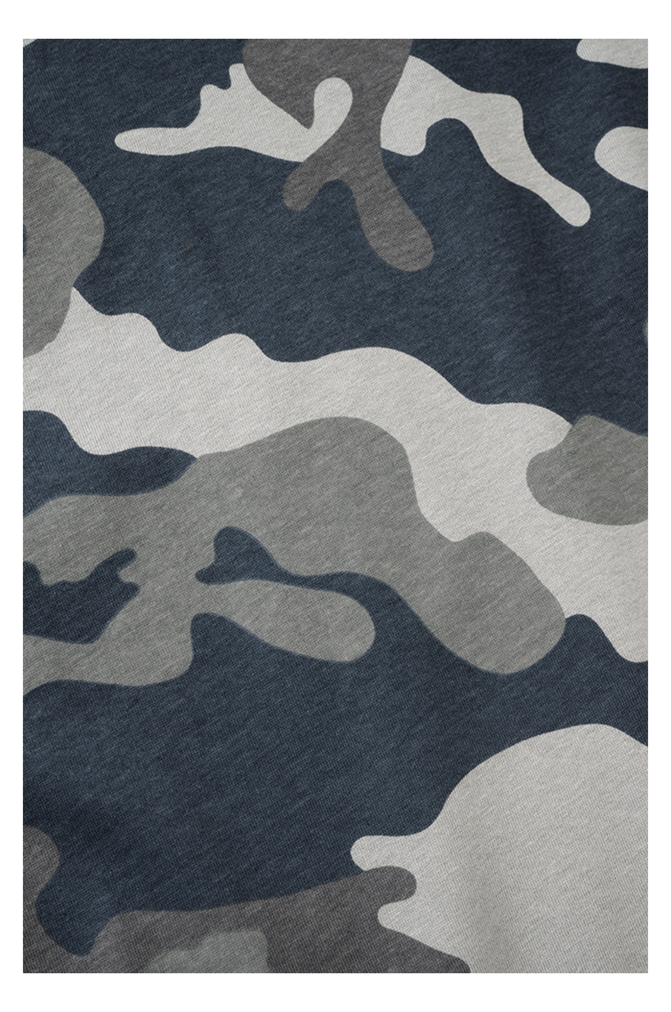 Brandit T-Shirt