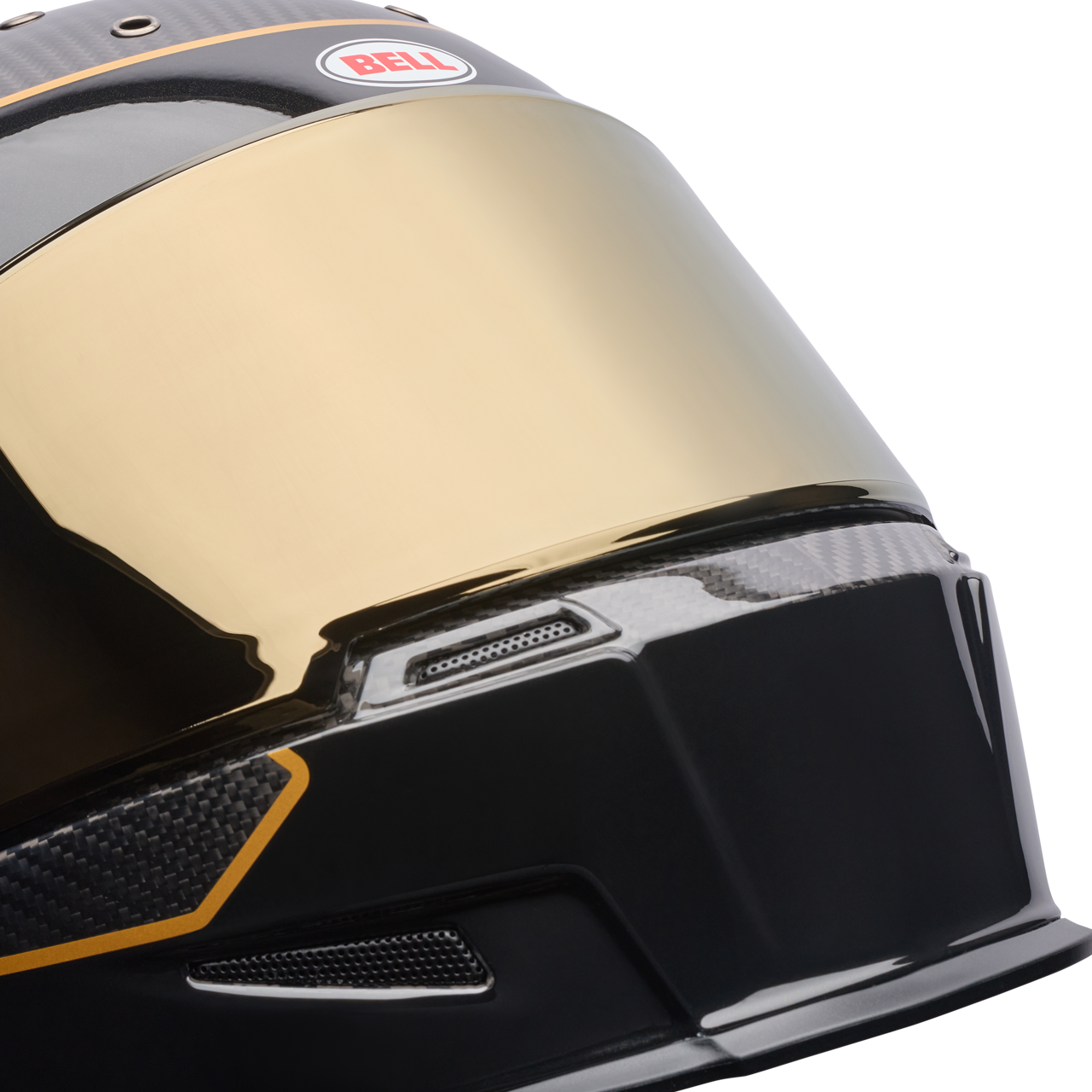 Casco Integral BELL Eliminator Carbon 2026