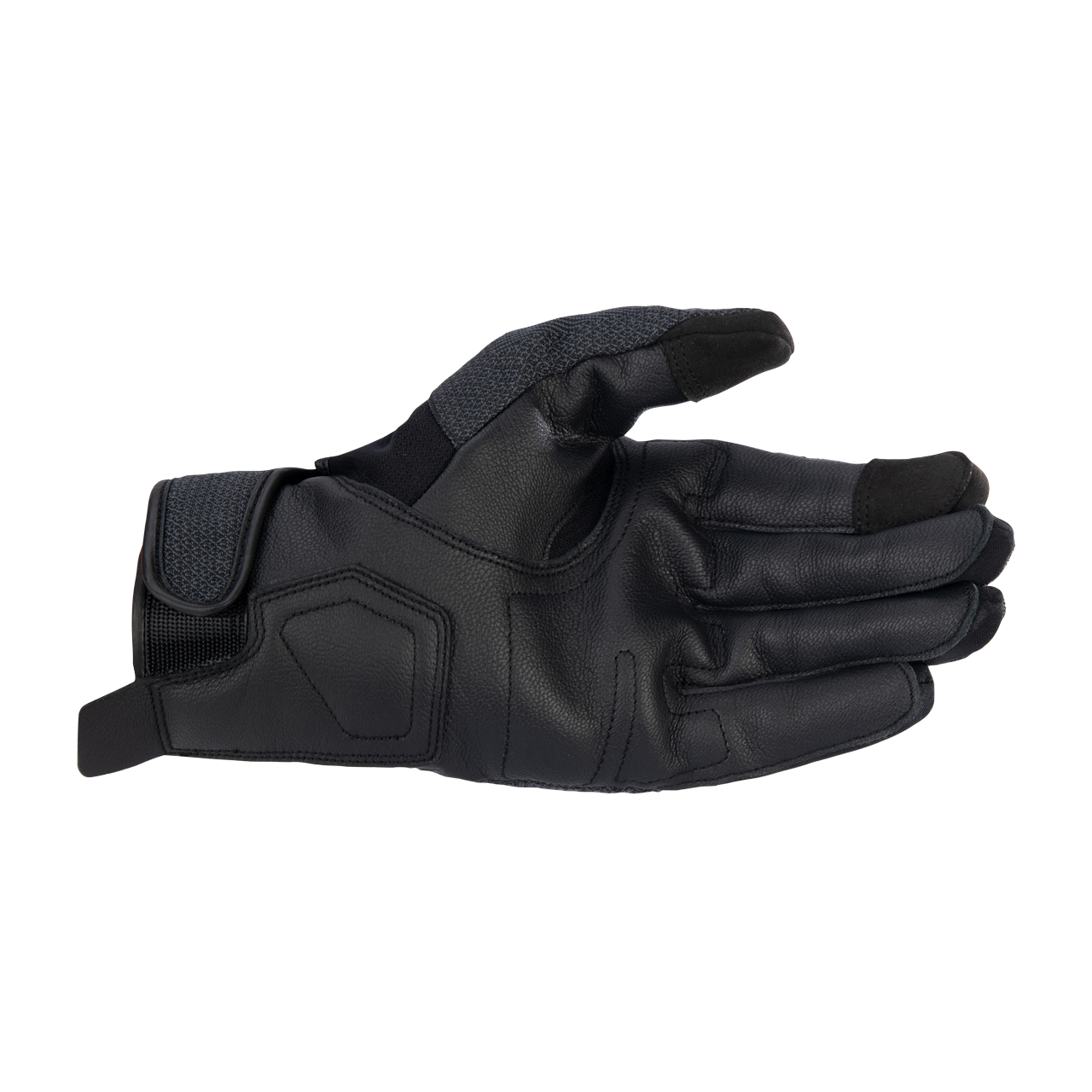 Guantes de Moto Alpinestars Morph Street
