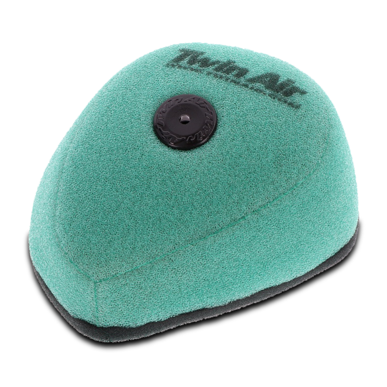 Filtro de Aire Twin Air Powerflow Kit Preaceitado