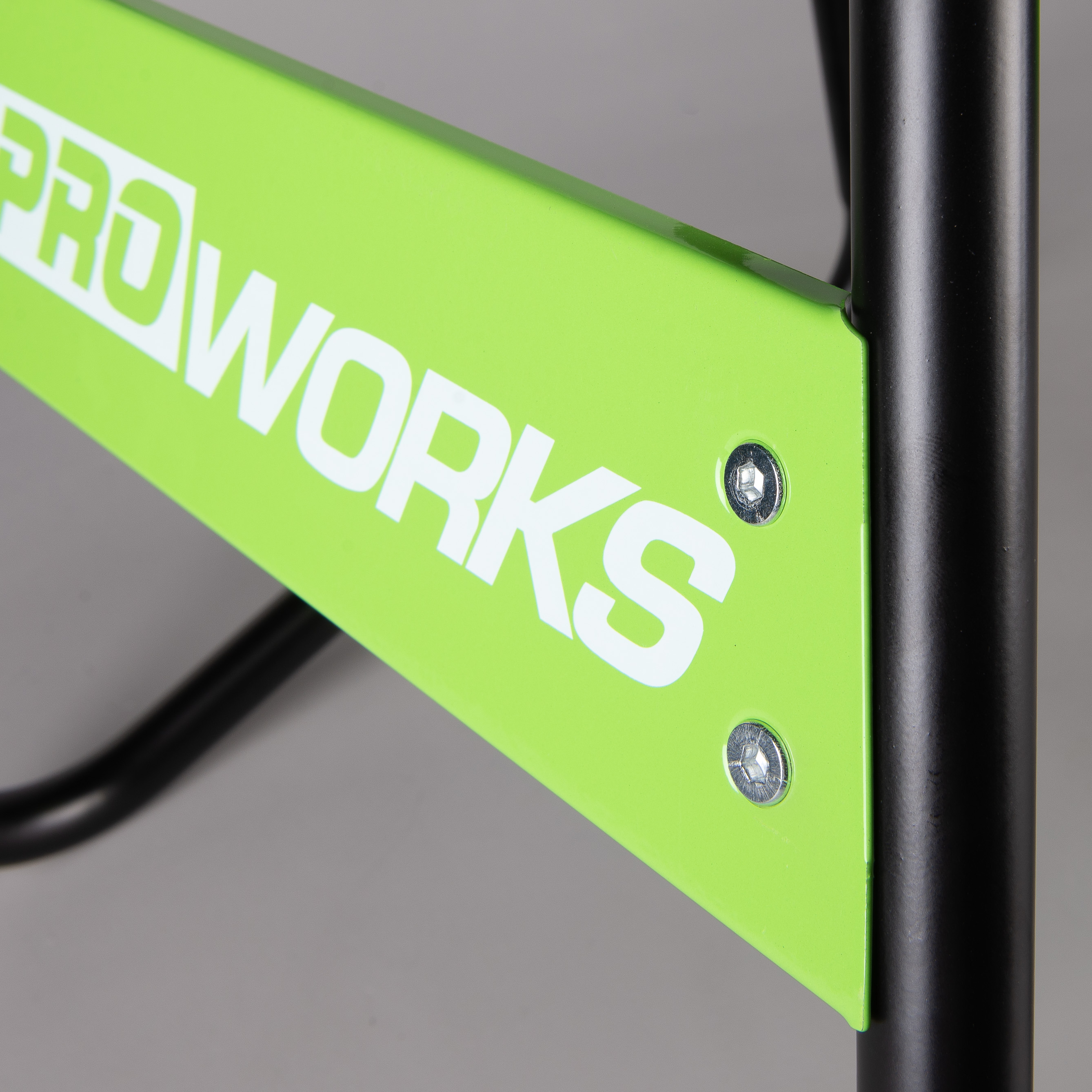 Standaard Proworks Essential