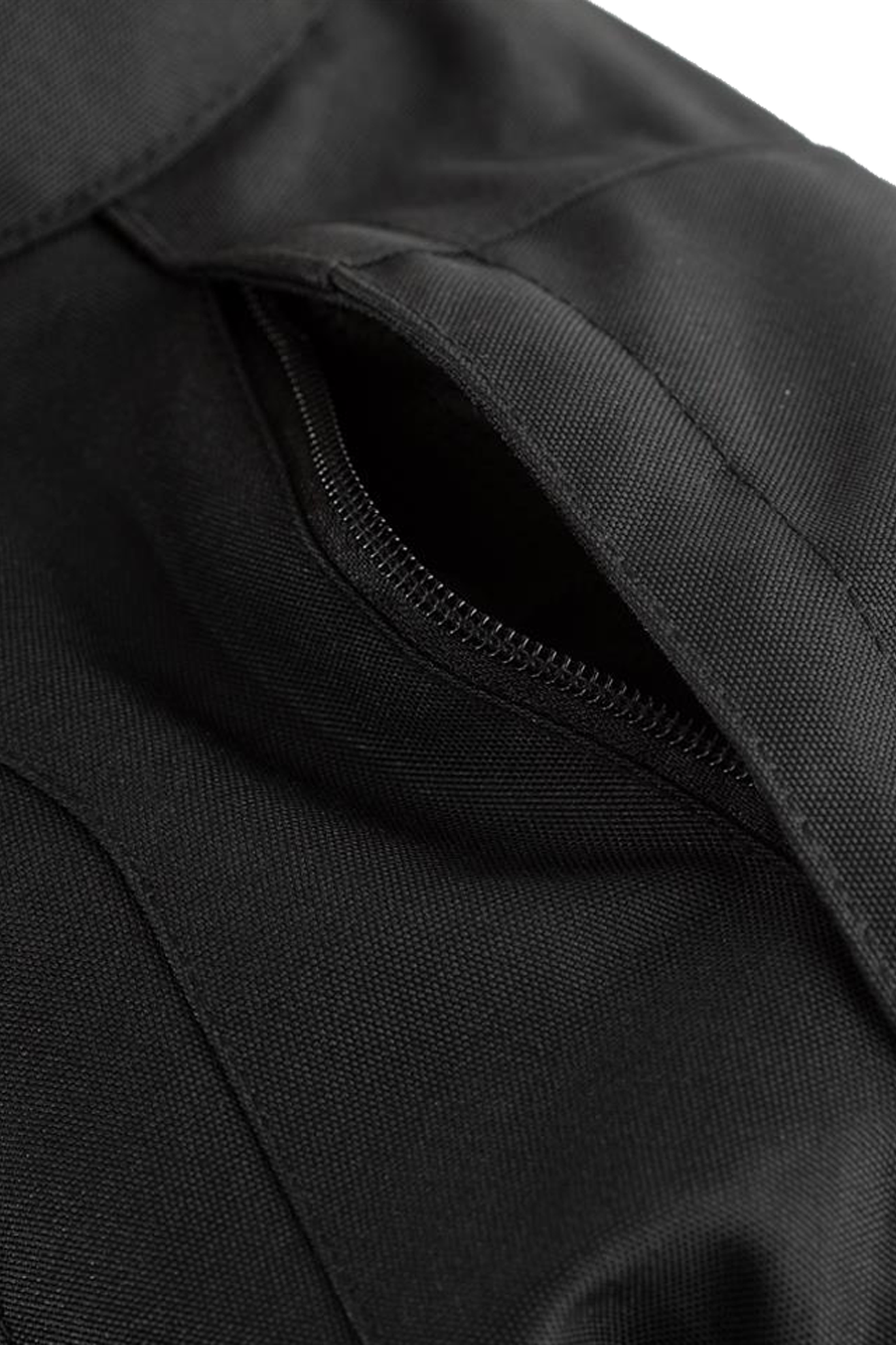 RST Alpha IV Motorcycle Jacket