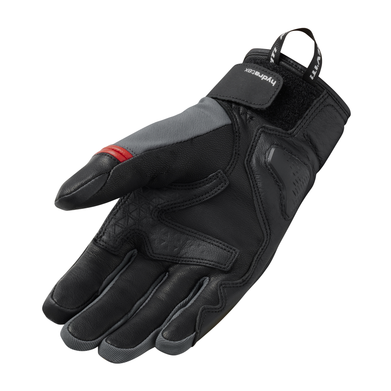 Rev'it! Speedart H2O Motorcycle Gloves