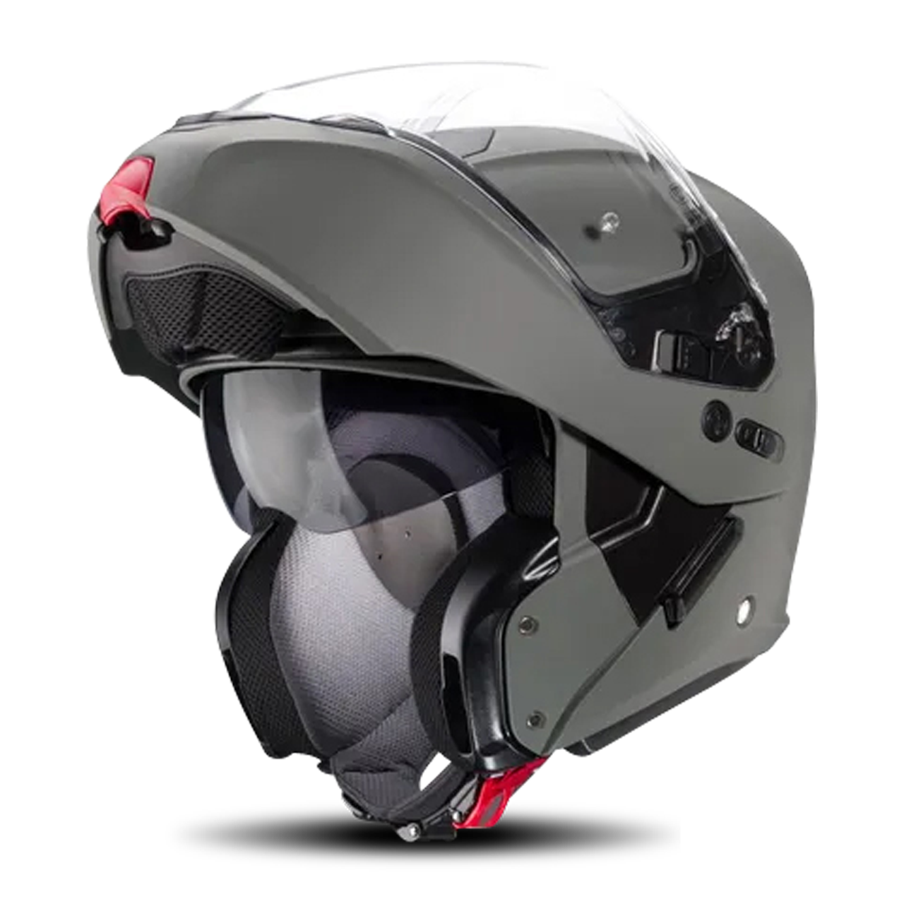 Cască Modulară Caberg Horus