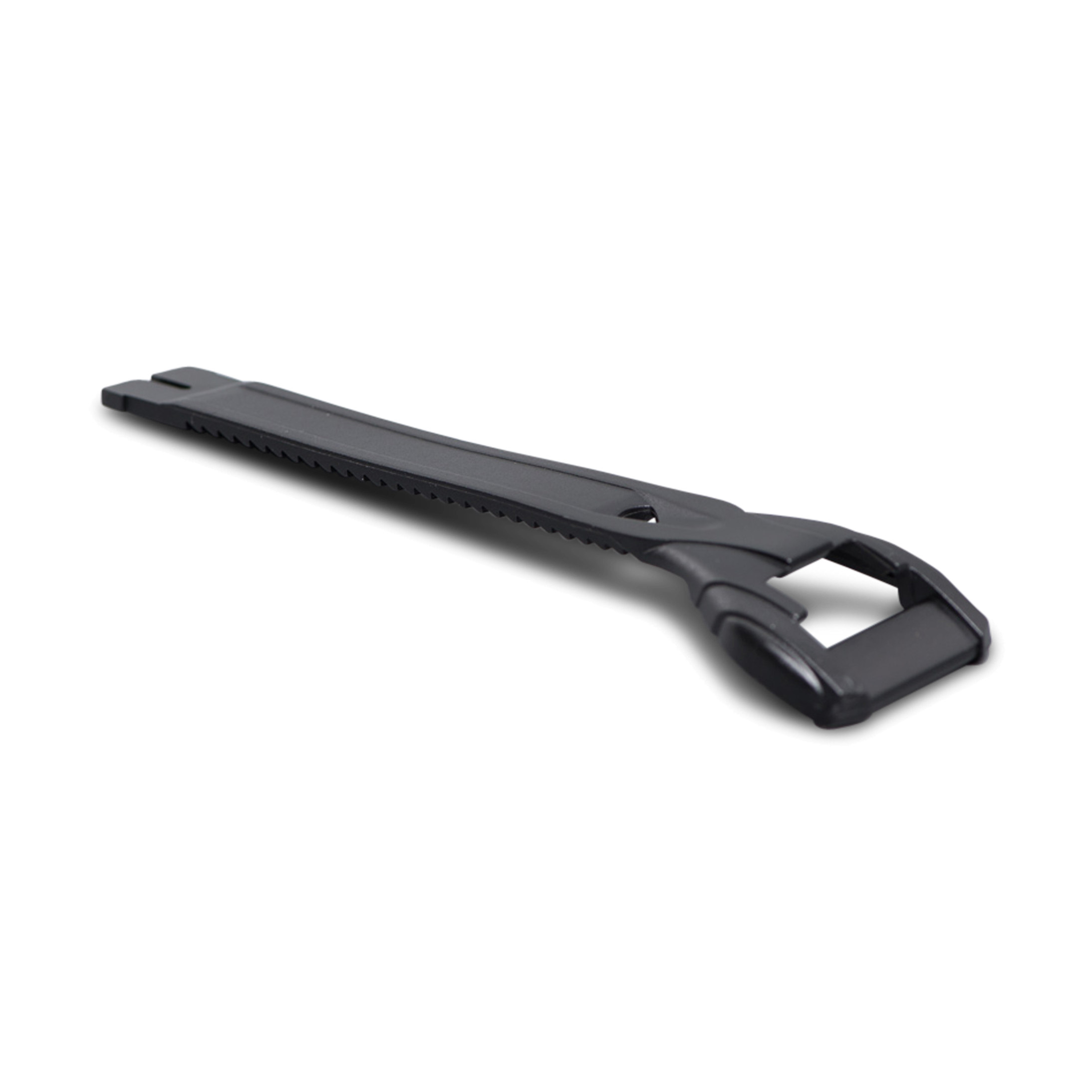 Sangle Longue Gaerne SG10/SG12/GX1/G_React