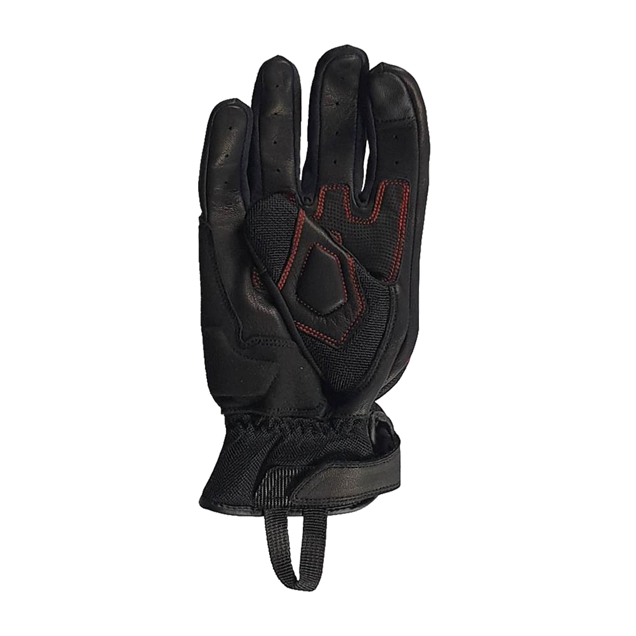 Guantes de Moto RST Urban Air 3