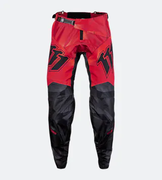MX Nadrág 111Racing 111.1 Razor