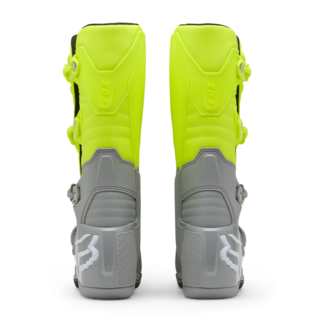FOX Comp MX Boots