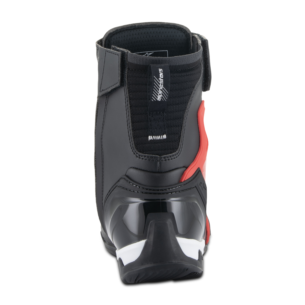 Botas de Moto Alpinestars Superfaster
