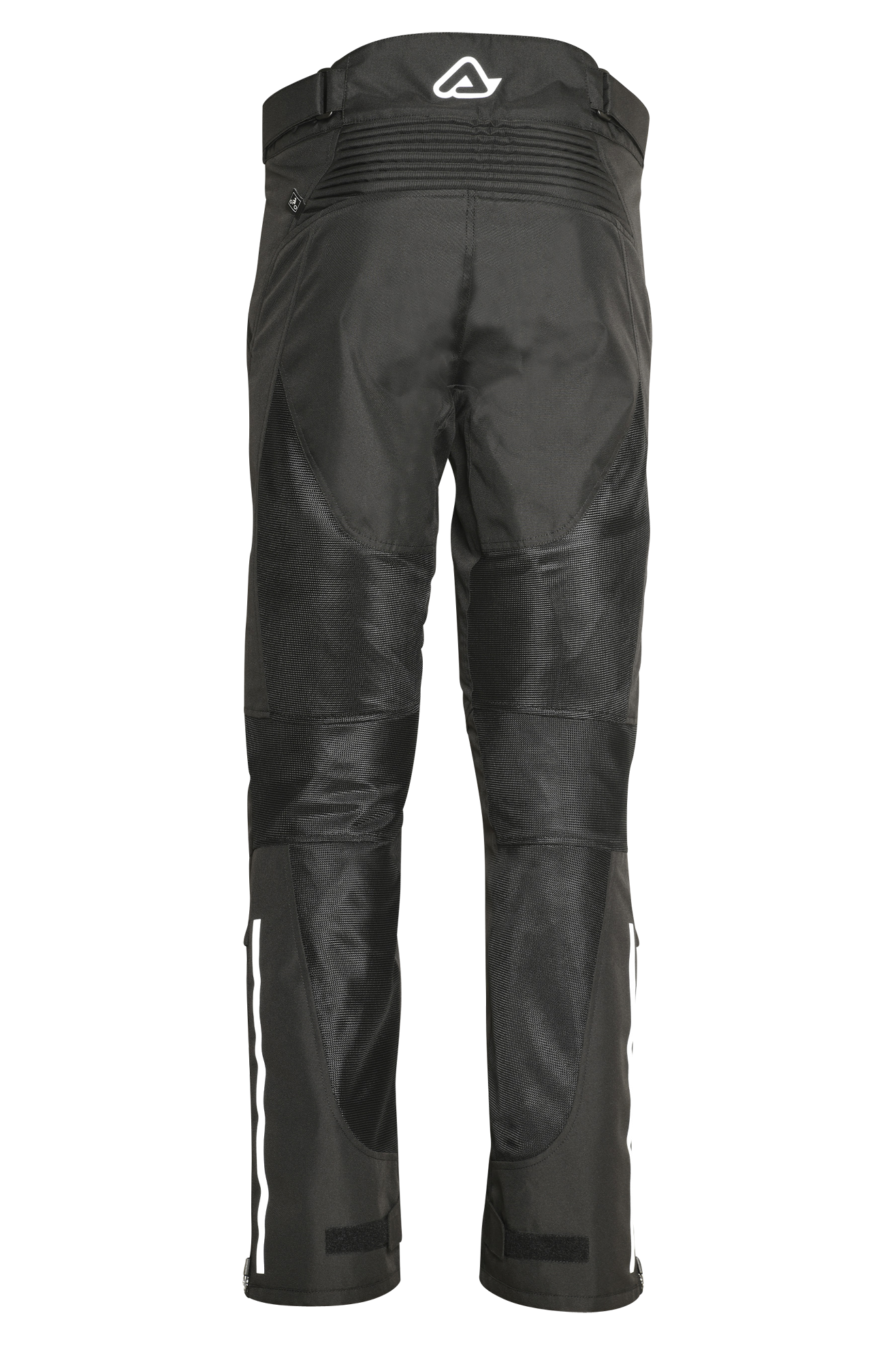 Acerbis Ramsey Light Women's MC Trousers