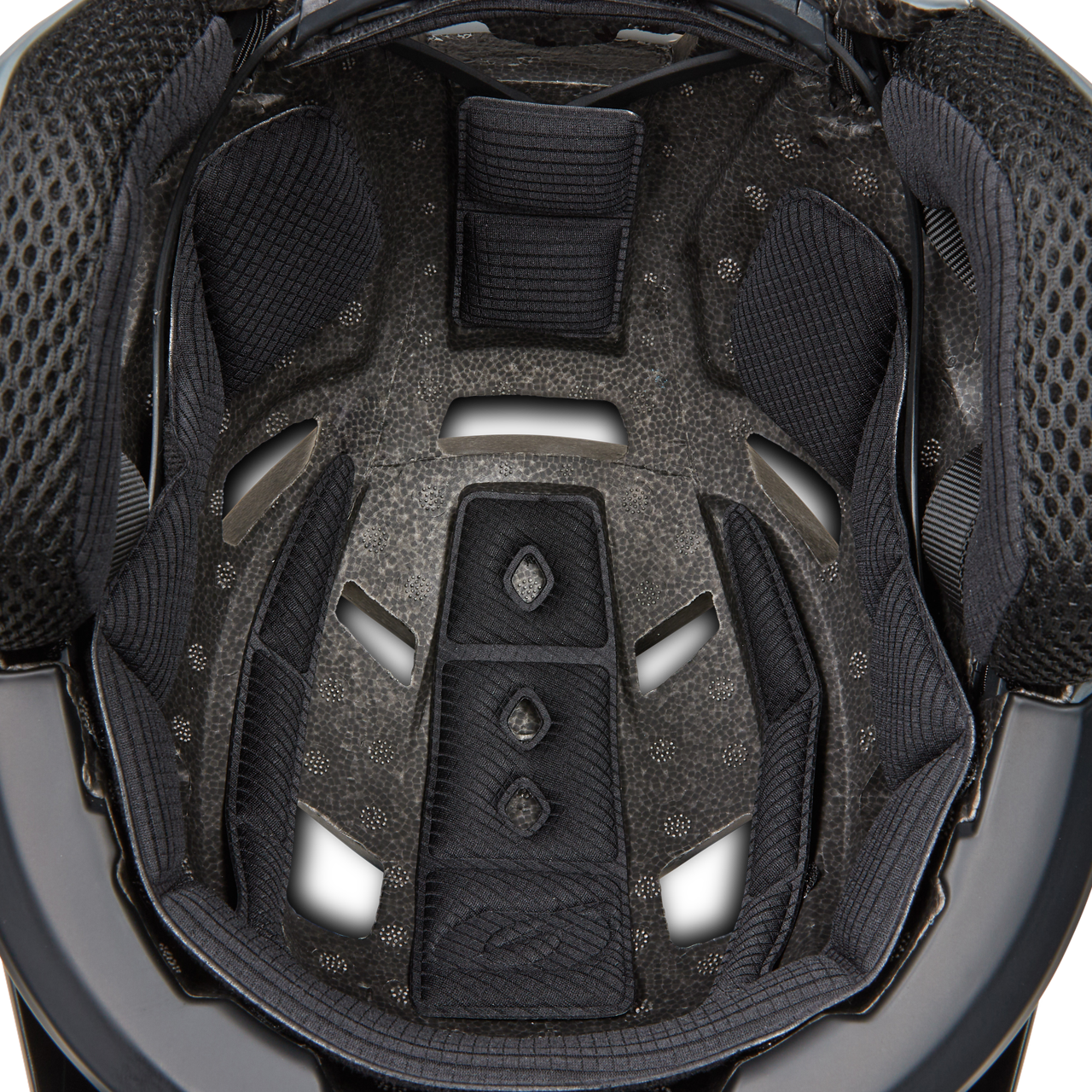 O'Neal Trapper MTB Helmet