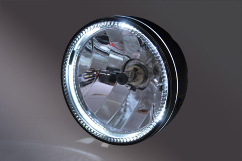 Phare Highsider Skyline