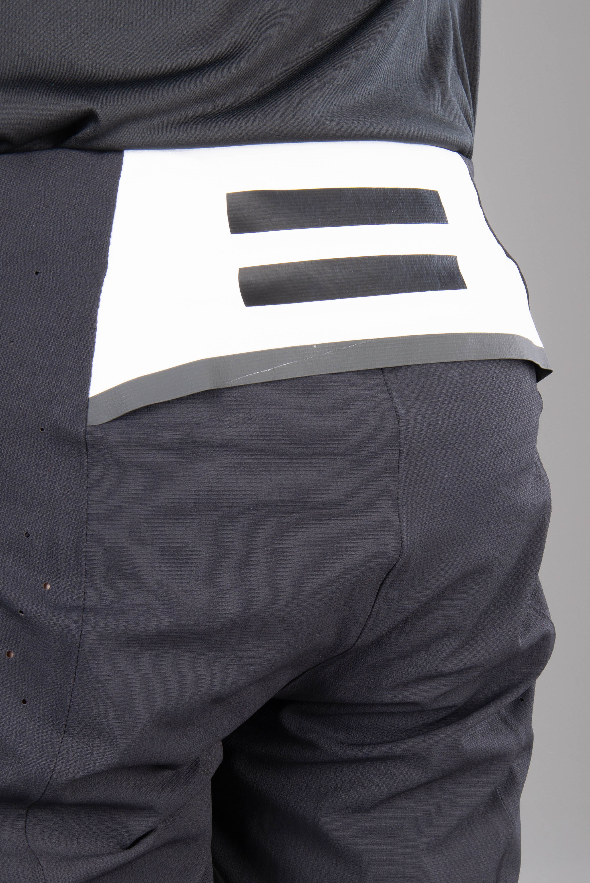 Hlače MX Shift 3LUE Label Archival