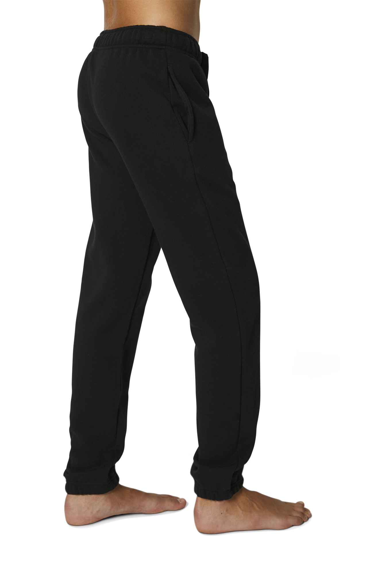 Pantalones Niño FOX Standard Issue