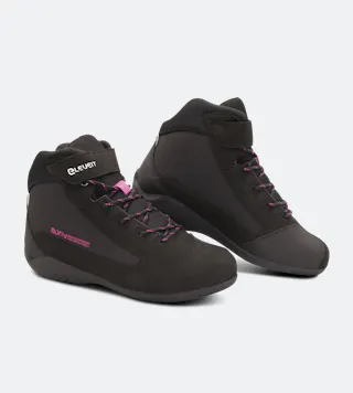 Eleveit Delta WP Women's MC Shoes
