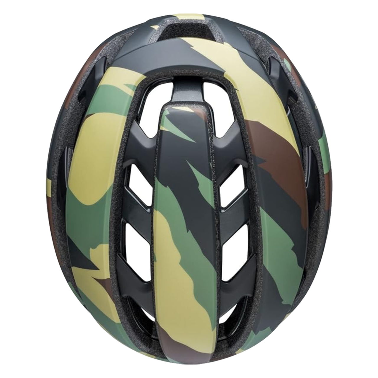 Casco MTB BELL XR Spherical Mips