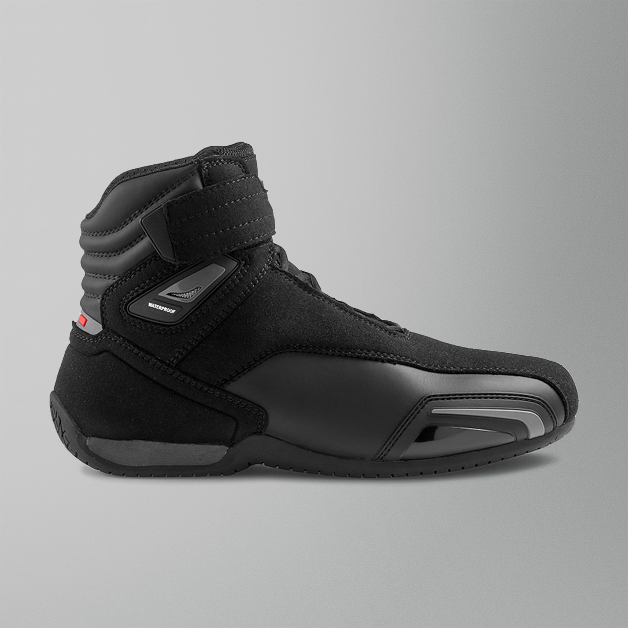 Motorschoenen Stylmartin Vector WP