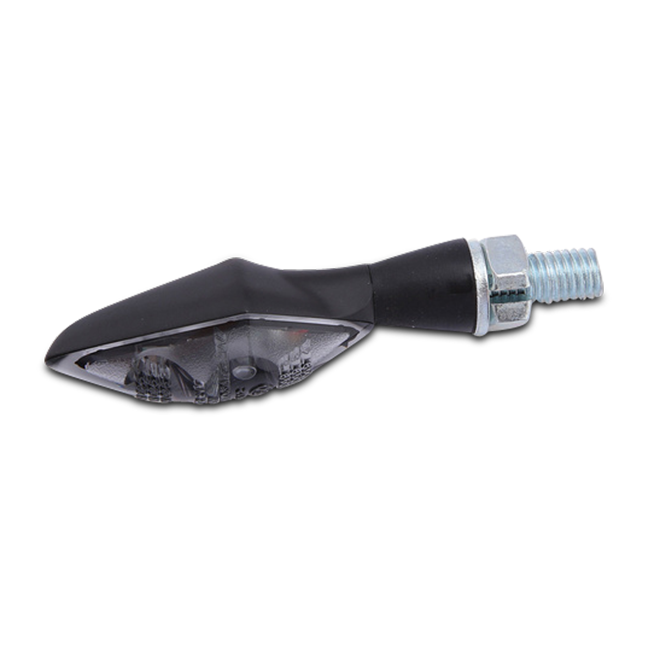 Мигач Highsider Pen Head Double LED 3-в-1