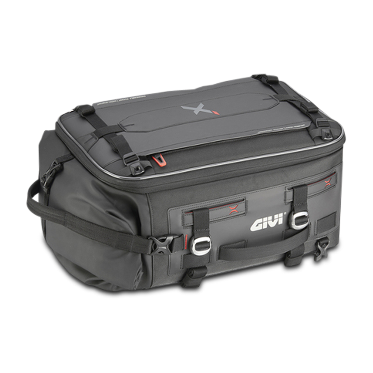Givi Duffle Bag X-Line