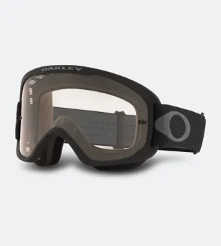 Očala Za Gorsko Kolesarjenje Oakley O-Frame 2.0 Pro M MTB