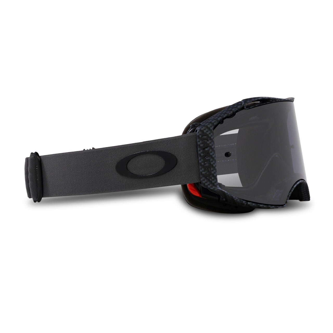 Gafas MTB Oakley Airbrake M