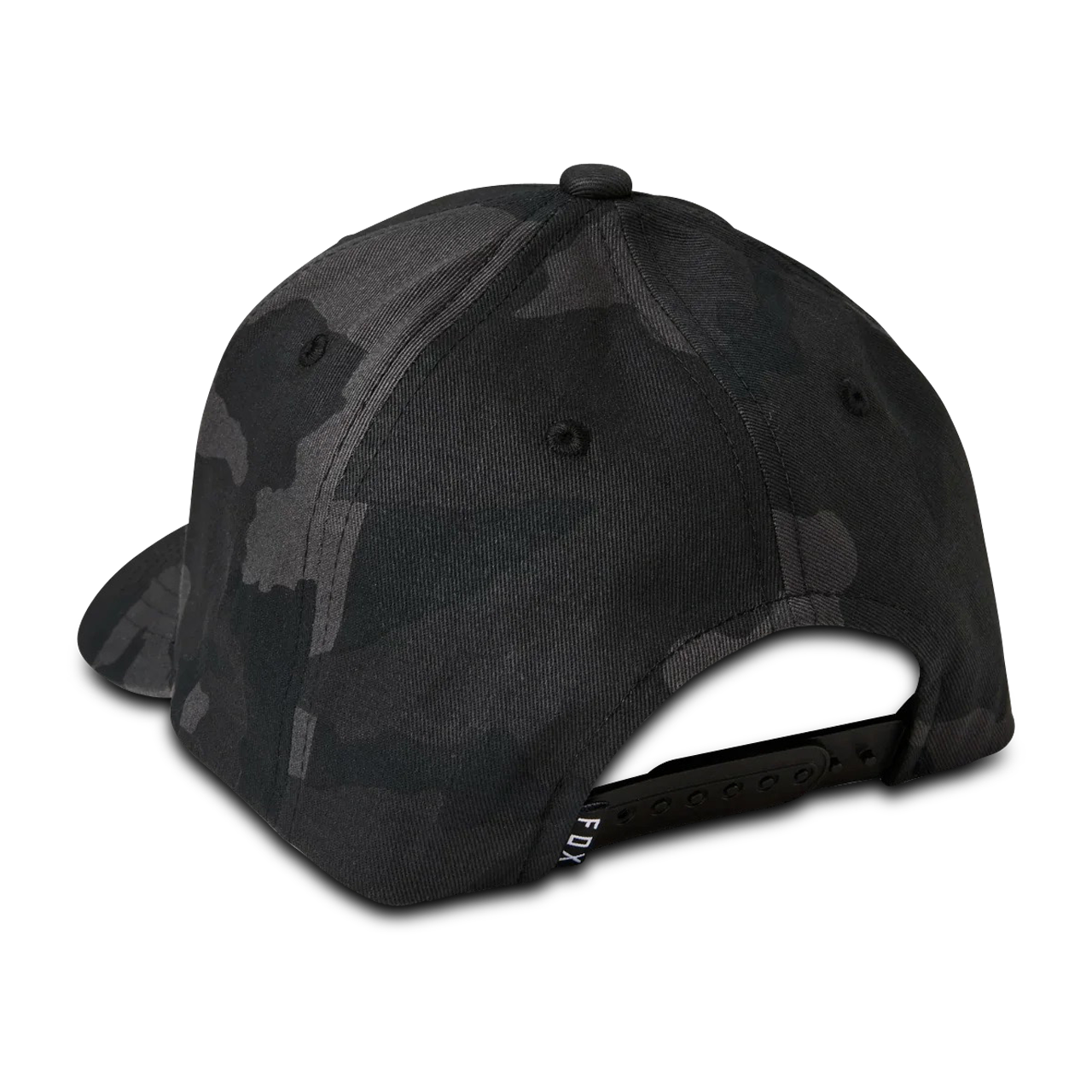 Șapcă FOX Legacy Moth 110 Snapback