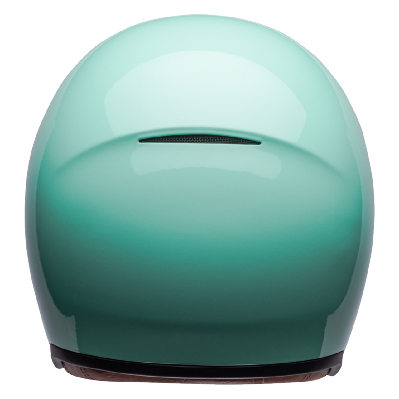Cască Deschisă Bell TX 501