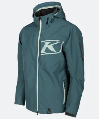 Chaqueta Klim Powerxross