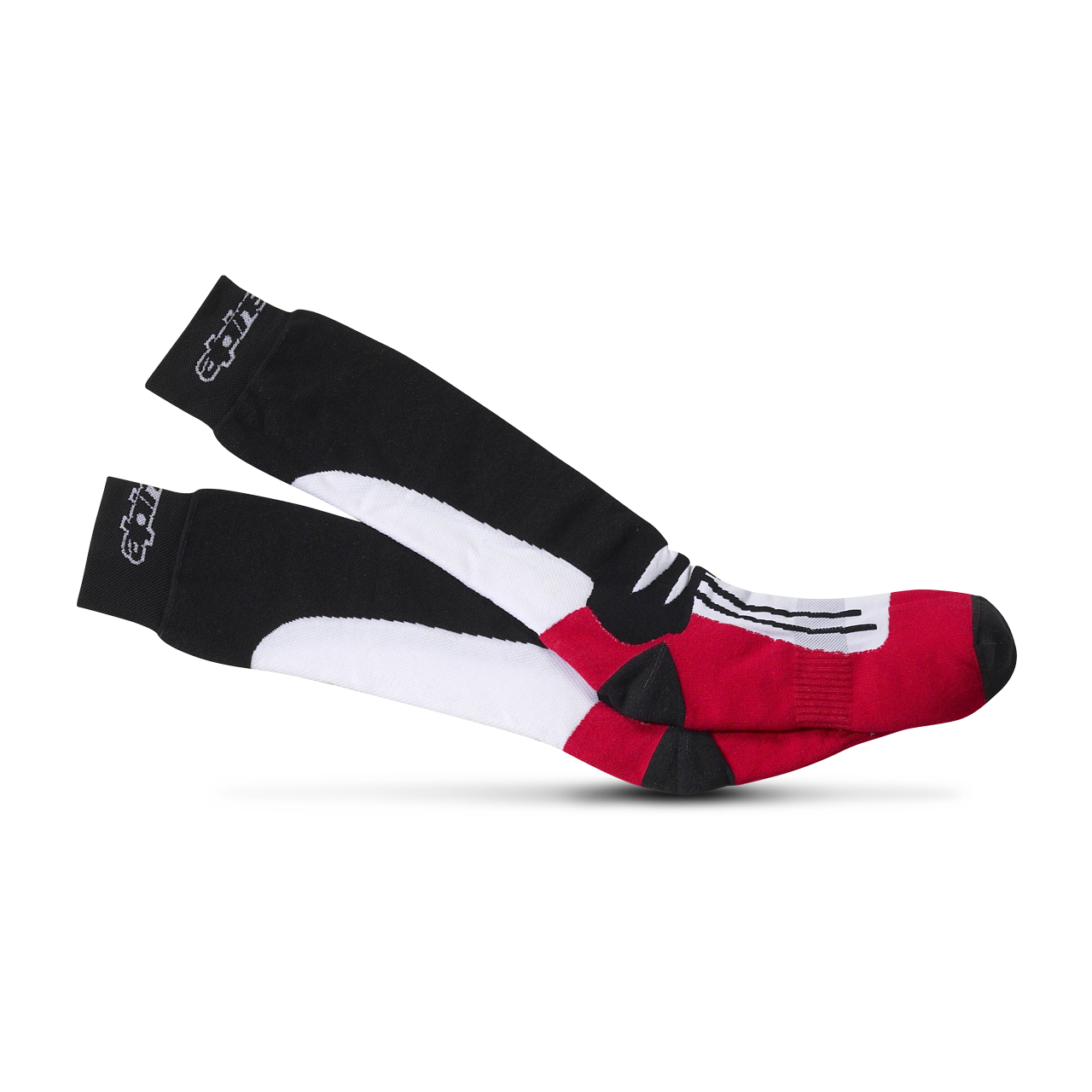 Calcetines Alpinestars Racing Road