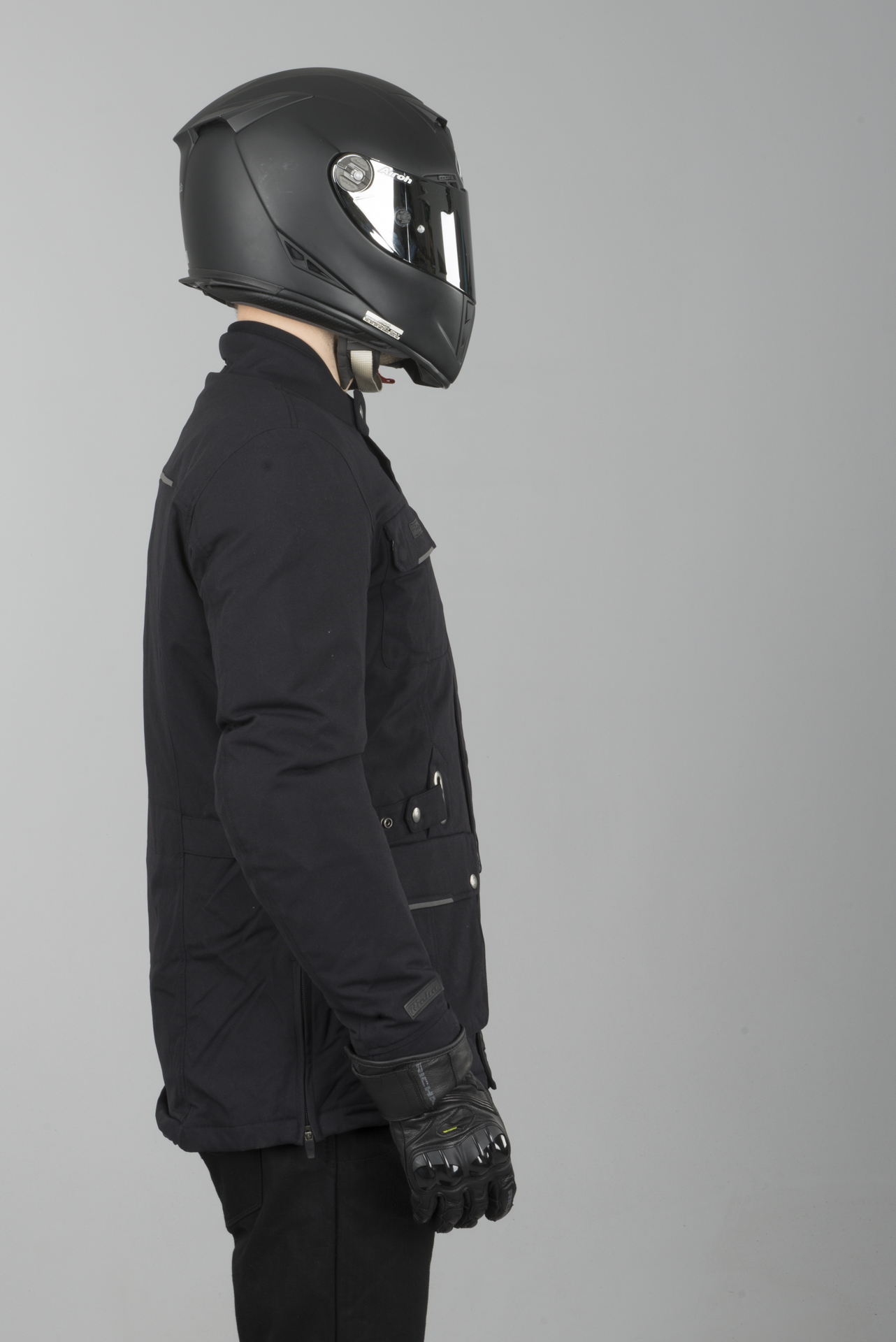 Richa Madison Gore-Tex® Jacket
