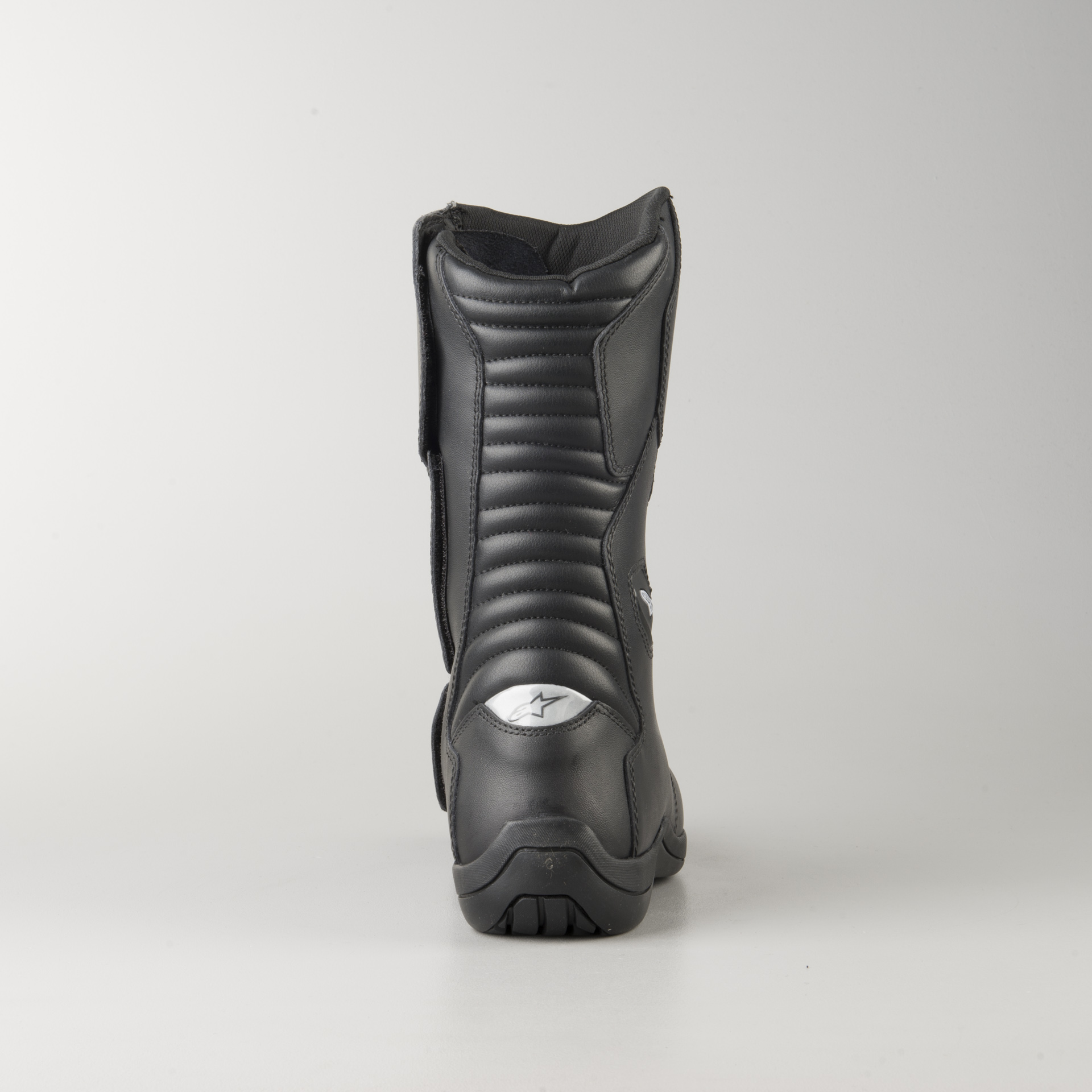 Botas de Moto Alpinestars Andes V2 DryStar