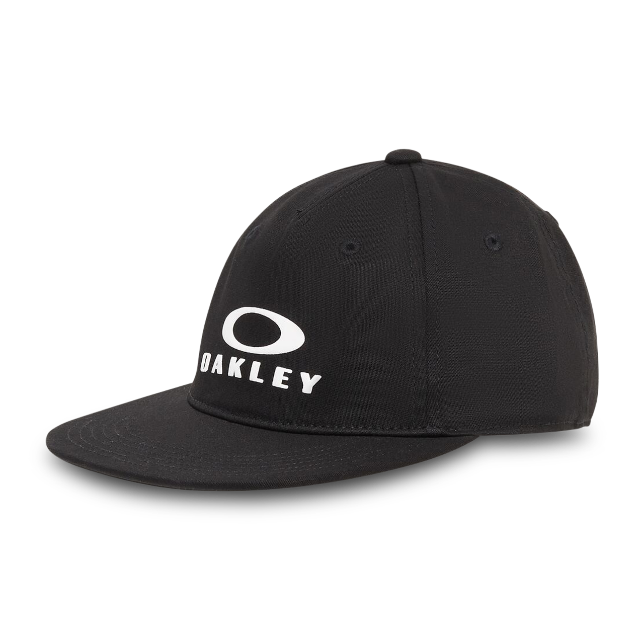 Gorra Oakley Session