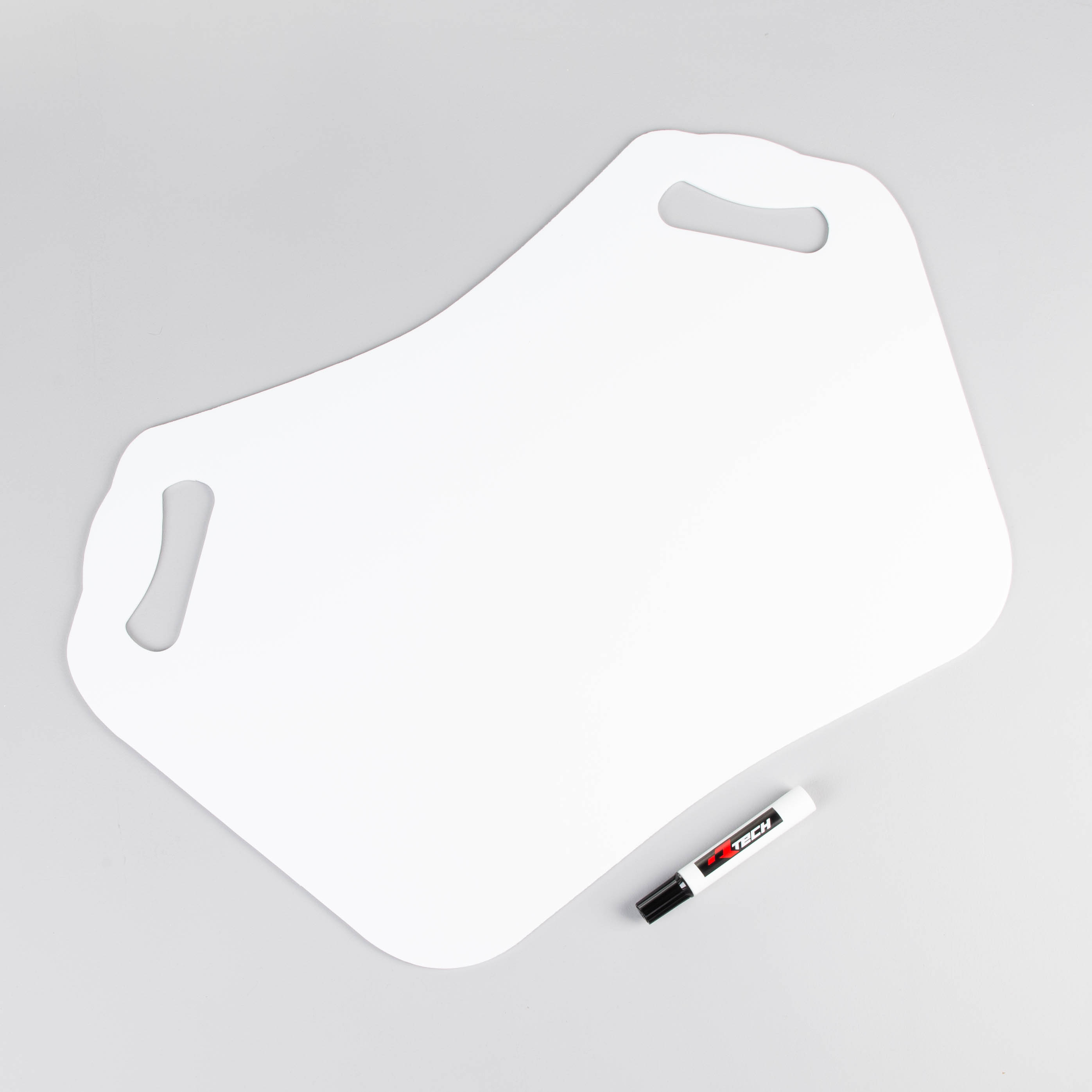 Panneau de Panneautage Rtech