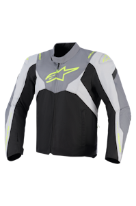 MP-Takki Alpinestars T-Jaws v4 WP