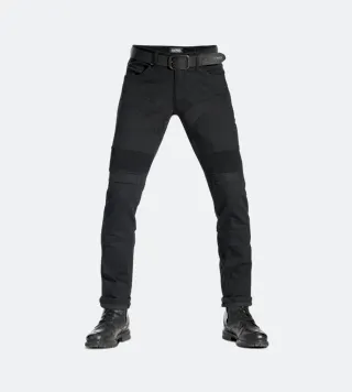 Pando Moto Karldo Kev 01 Motorcycle Jeans