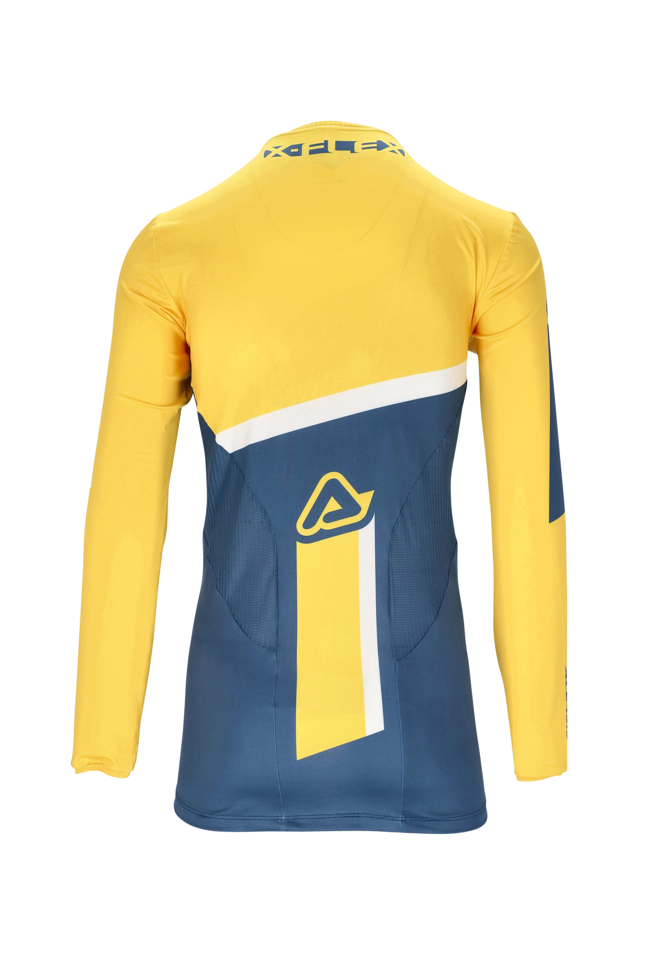Acerbis X-Flex Four MX Jersey