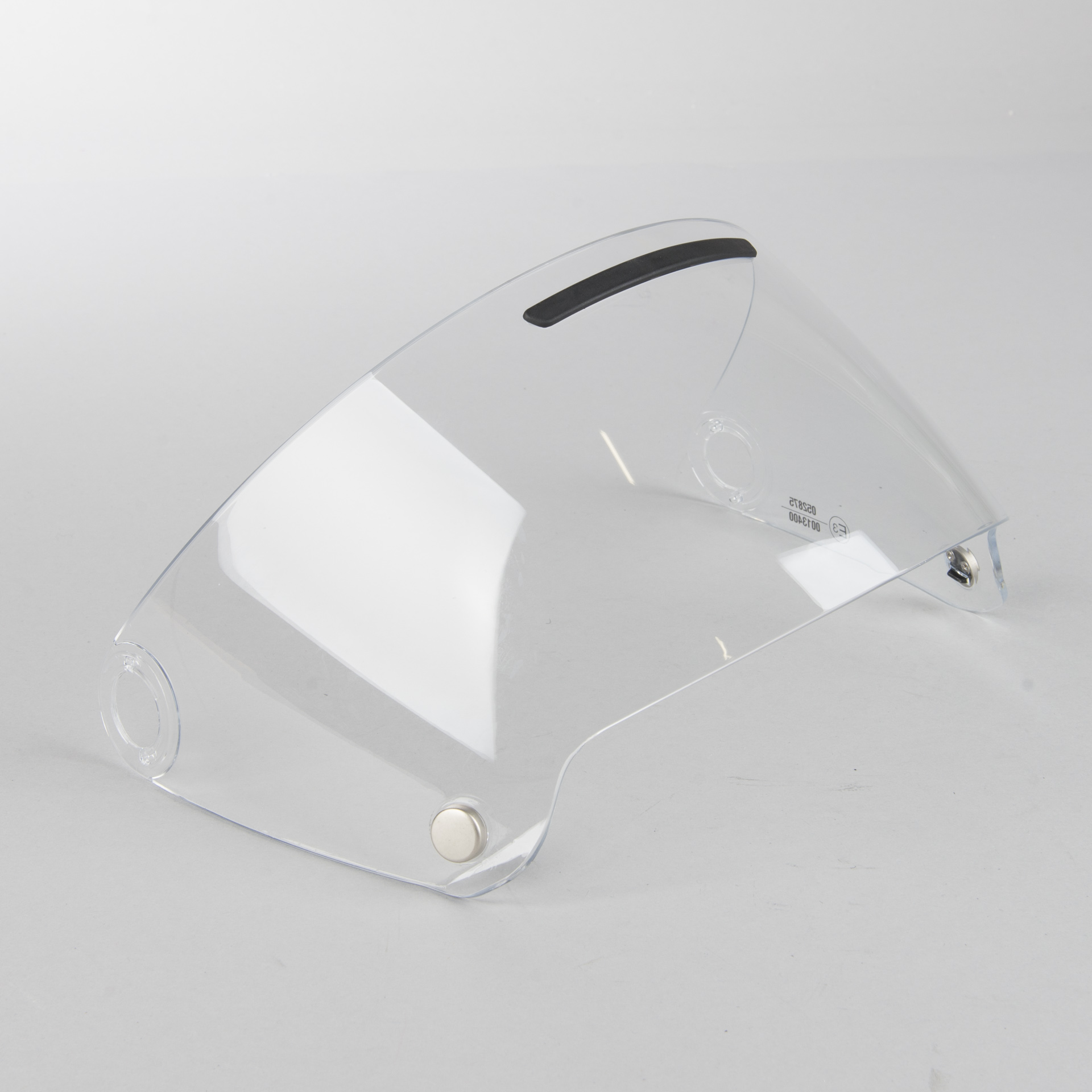 Pantalla AGV ISV-2