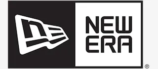 New Era
