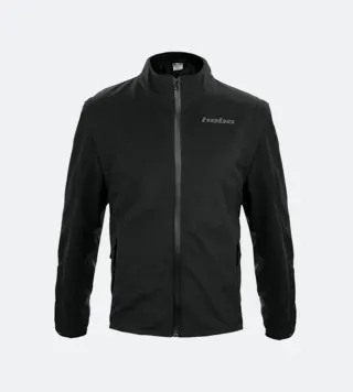 Enduro Striukė Hebo Sentinel 2.0