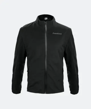 Endurojas Hebo Sentinel 2.0