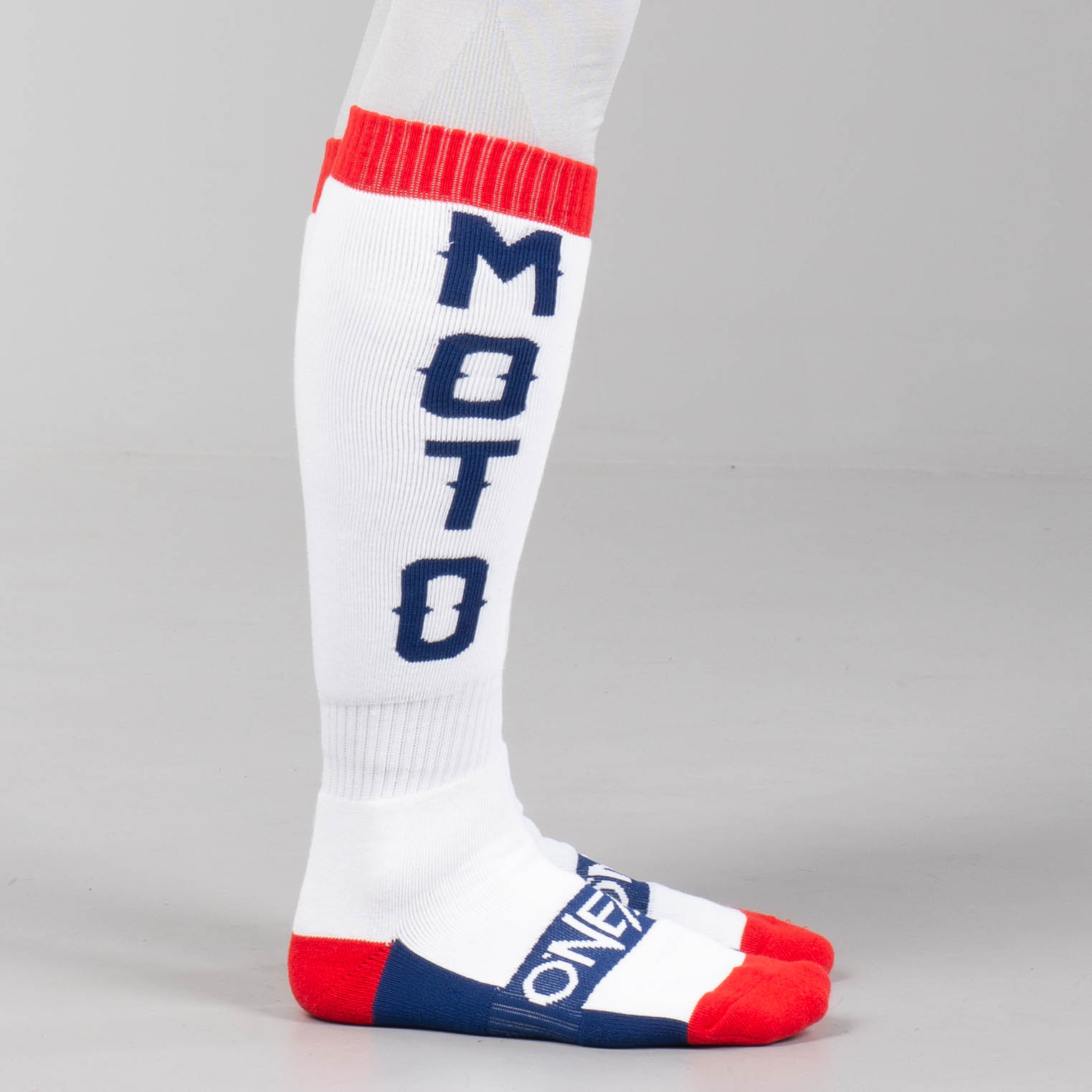 O'Neal Pro MX Corp Socks