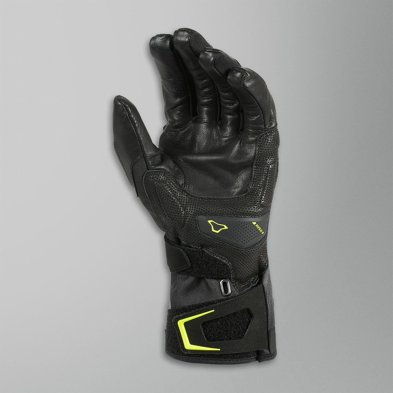 Motorhandschoenen Macna Terra RTX