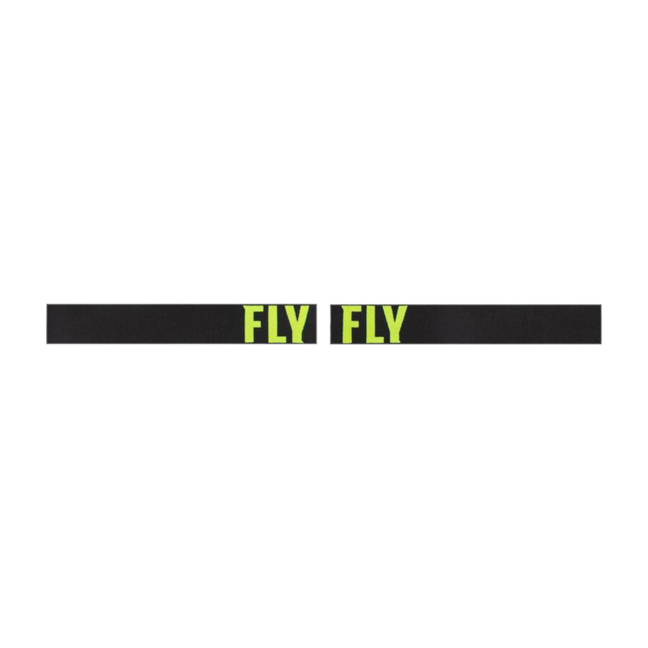 Gafas de Cross Niño FLY Racing Focus