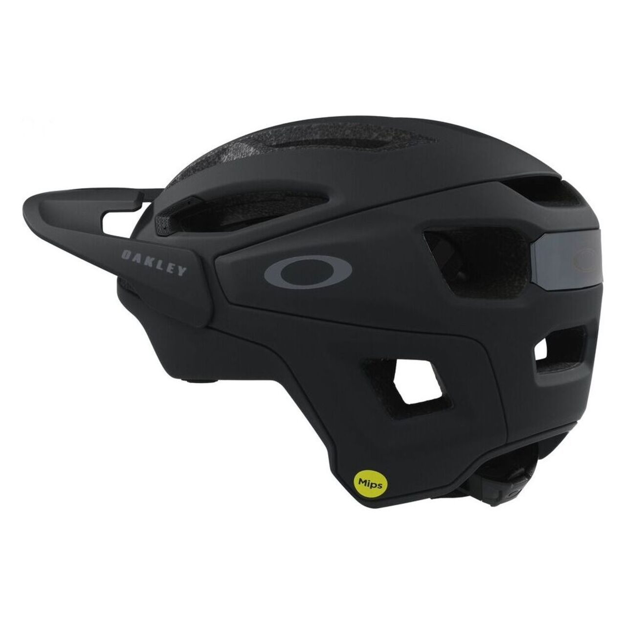 Oakley DRT3 - MIPS MTB Helmet