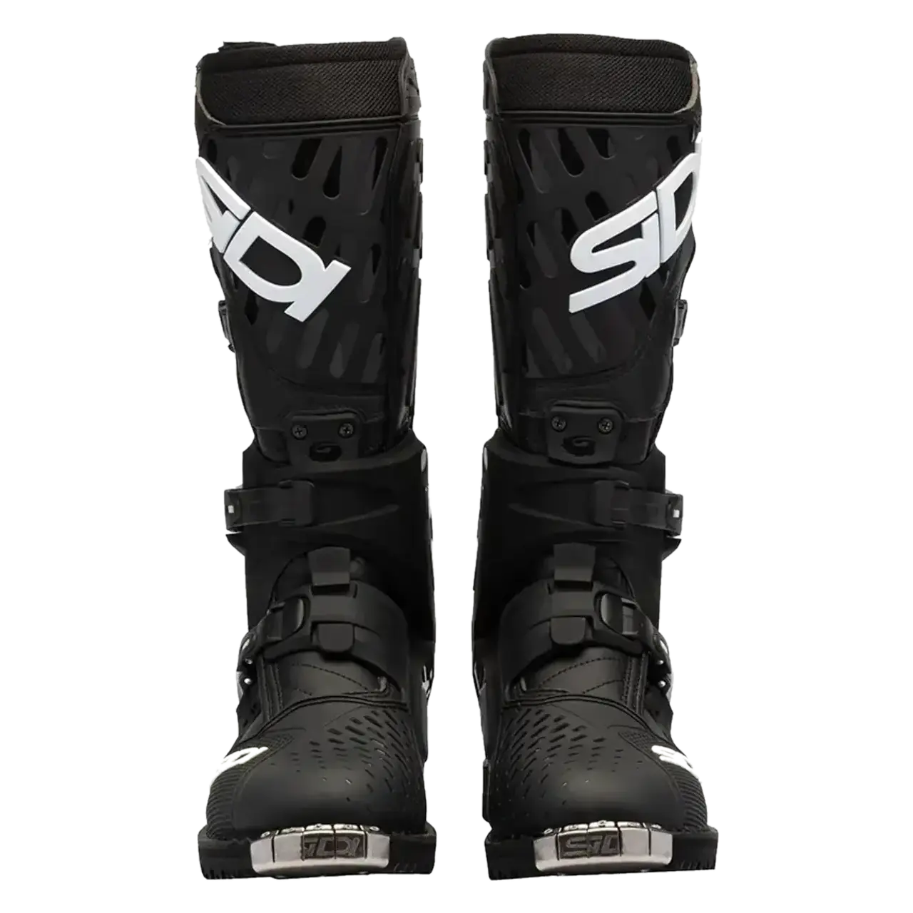 Sidi Crossair HD 2026 MX Boots | 24mx