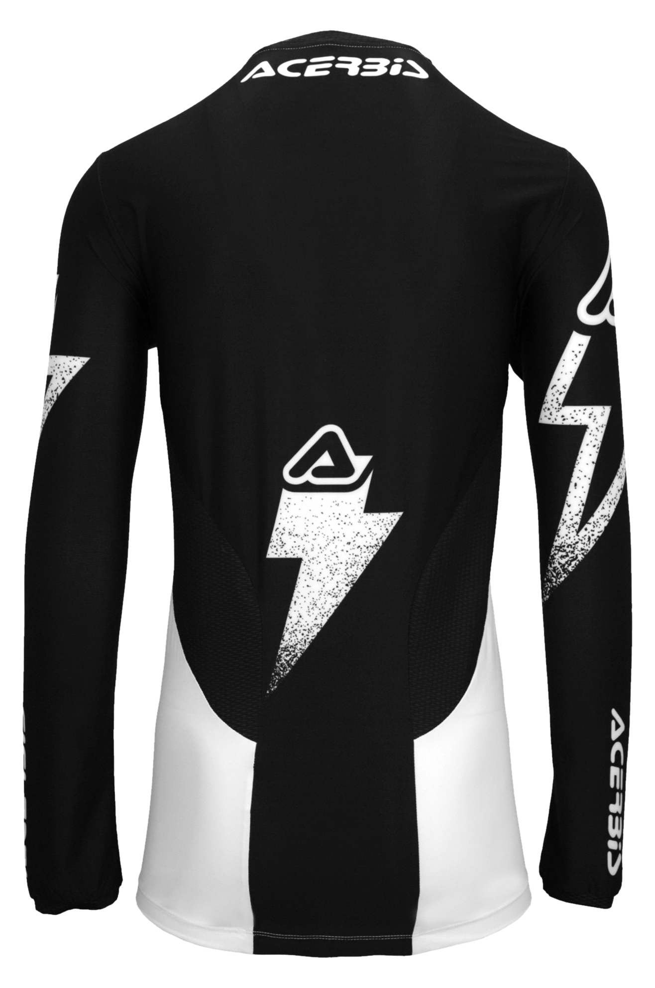 Acerbis X-Flex Blizzard MX Jersey