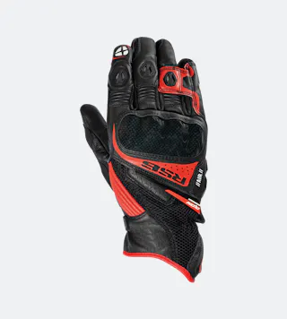 Ixon RS6 Air Motorcycle Gloves